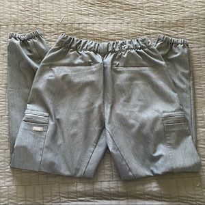 Figs Lima Joggers